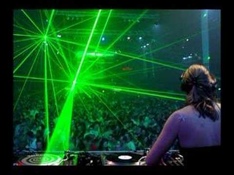 Joy Kitikonti - Pornojoy