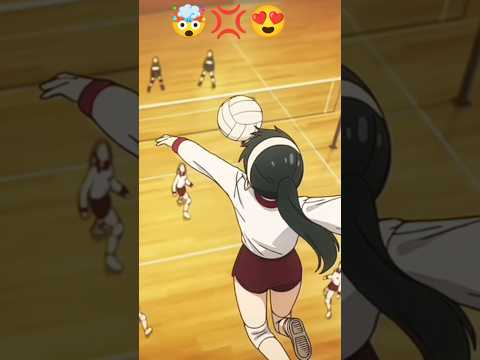 SPY FAMILY... Season3)) Hindi Dub Full Episode Playlist: Ful SPY FAMILY [Hindi dub]... English