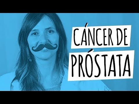 tratamentul aconitei prostatita