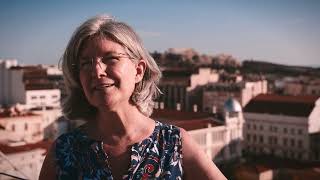 Greece - In The Footsteps of Paul