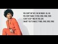 Cardi B - Ring ft. Kehlani - Lyrics Cardi B - Ring ft. Kehlani - Lyrics