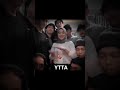 Yang Tau Tau Aja Tiktok Viral Hijab Women Cantik
