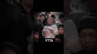 Download lagu yang tau tau aja #tiktok #viral #hijab #women #cantik mp3 Download lagu yang tau tau aja #tiktok #viral #hijab #women #cantik mp3