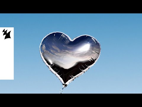 Armada Music TV and AudienTV