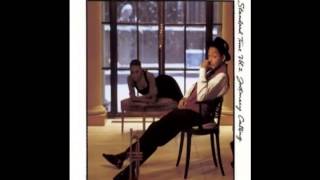 When It&#39;s Sleepytime Down South - Wynton Marsalis