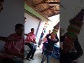 Kukku Kondattam Salem Karagattam By Dr S Madhuram Rajkumar