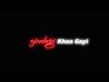 Hindi Song Lyrics Status Instagram Trending Reels Status Black Screen Status WhatsApp Status