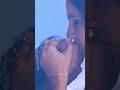 Itni Mohabbat Barun Sobti Shivani Tomar Iss Pyaar Ko Kya Naam Doon Barunsobti Shivanitomar Adni Vm