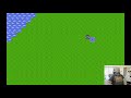 EP0047 Scene Transition Fades Adjusting Bitmap Brightness Making A Video Game From Scratch In C