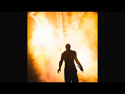 (FREE) Drake x Gunna x DJ Khaled Type Beat