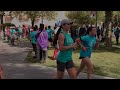 Girls on the Run Las Vegas - 5K Community Celebration Spring 2022