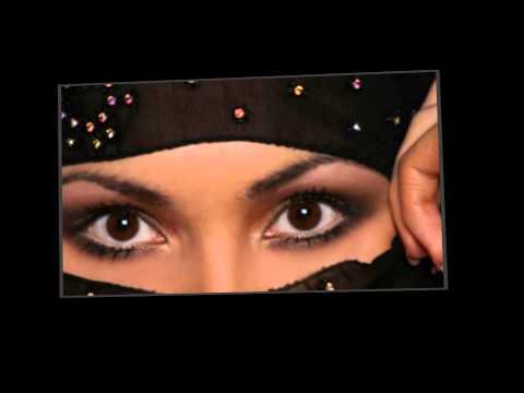 Deepcentral feat Eleftheria - Raindrops