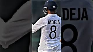 Best Players from jersey number 1 to 15(part)1#shorts #cricket #shortsfeed #viralshort