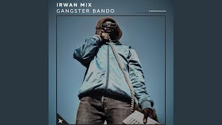 Download lagu Boka Wek X Pap Pap Sepektrum mp3