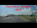 Eforie Mangalia