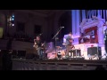 O.A.R ~ Place To Hide 