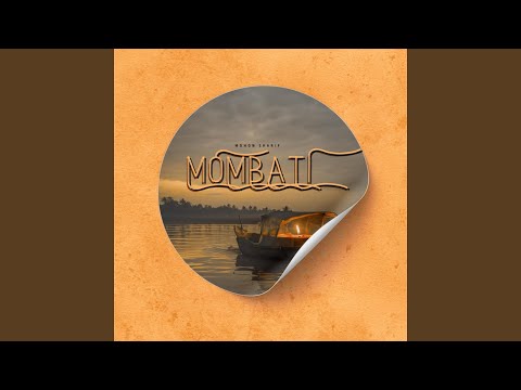 Mombati (Unplugged Version)