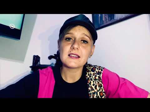 Paula Pasca - Inima suparacioasa ( doina veche )