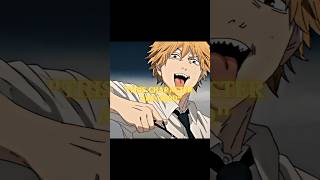 Download lagu the big 3 and the legend🔥#anime #shorts #edit mp3 Download lagu the big 3 and the legend🔥#anime #shorts #edit mp3