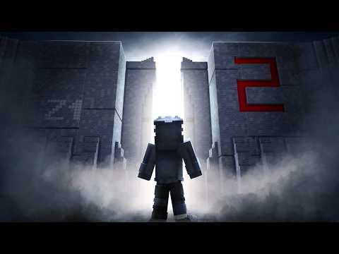 Das GEHEIMNIS von TOR 2… (Kurzfilm)