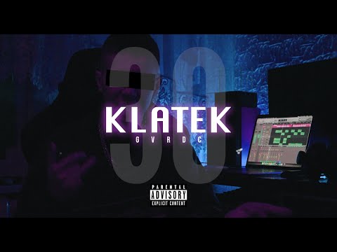 gardoc "30 Klatek" (Official Video)