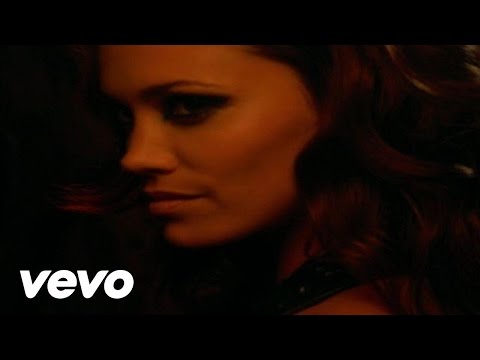 Jessica Sutta - Show Me