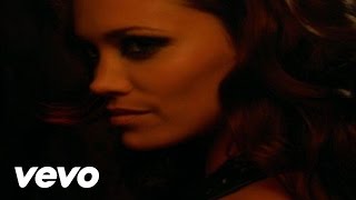 Jessica Sutta - Show Me