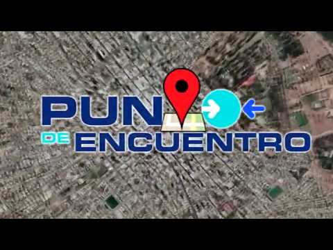 Punto de Encuentro Santiago del Estero - Granja Estilo Campo