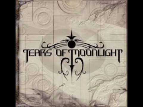 Tears Of Moonlight - Ecos