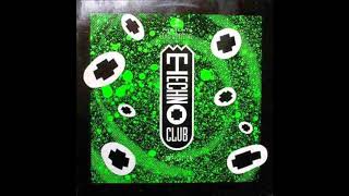 Substation - Take Take Take (12''-Mix) (B1)