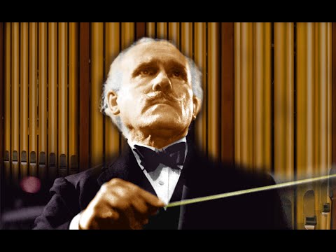 Verdi: Requiem (1951) Toscanini/ NBC (Original Mix)