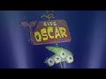Club Oscar Shark Tale 2004 Special Feature