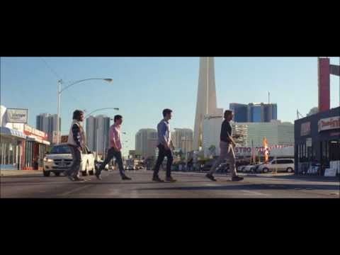 Alexandra Damiani and Axer - Don't Waste Your Gioconda (Alexandra Damiani Extended Mix)