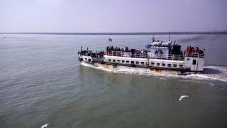 preview picture of video 'St. Martin Island | Cox'sbazar | Bangladesh'