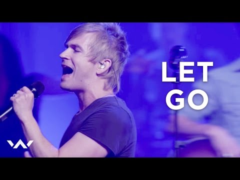 Thumbnail for Let Go video