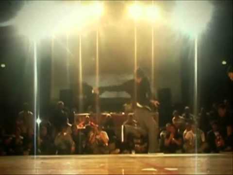 YOGAFIRE "who got the fire today?"