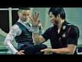 DJ AFRO LATEST CHINESE ACTION MOVIE 2022 THE CHINESE BODYGUARD BY JACK YU MIN CHING 4HD MOVIES