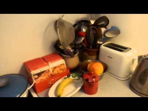 MongoTV_099 - Afsnit 2 - Mongo Finans - Dag 2