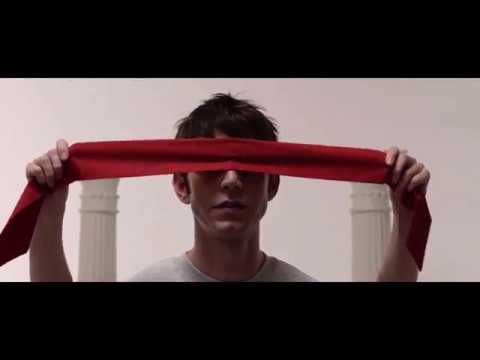 Ryan Downey - Running (Official Video)