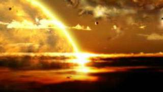 Ancient Rites - Lindisfarne