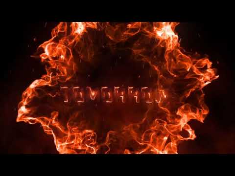 Srinadh Birthday Teaser | 27th June | SLR Productions | MLRIT