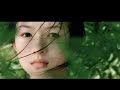 A Love Before Time  english version  From Crouching Tiger Hidden Dragon