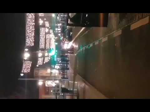 Ärztin#Dessau#Covid#Aufklärung