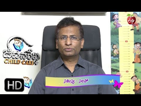 What are the Precautions to Take to Avoid Viral Fevers in Children?  | JRCC | 25th September 2019