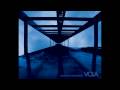 VOLA - Like the Rainbow 