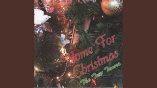 O Come All Ye Faithful