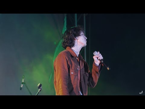 190921 [2019 렛츠락 페스티벌] 나의 기쁨 나의 노래 - 잔나비(jannabi) @난지한강공원