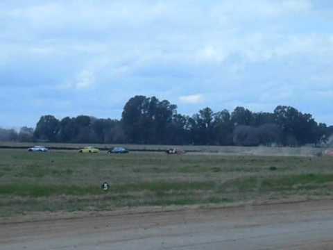 20 de agosto de 2010