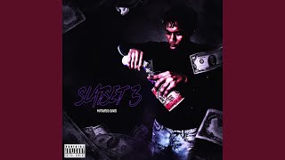 Ain&#39;t Going Back And Forth