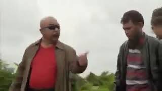 Download lagu film ftv MISKIN SUSAH KAYA SUSAH PART 2 mp3 Download lagu film ftv MISKIN SUSAH KAYA SUSAH PART 2 mp3